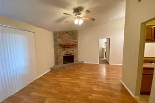 12223 Tyson Cove, Austin, TX 78758 - Photo 2