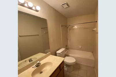 12223 Tyson Cove #B, Austin, TX 78758 - Photo 14