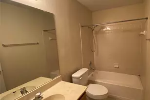 12223 Tyson Cove, Austin, TX 78758 - Photo 14