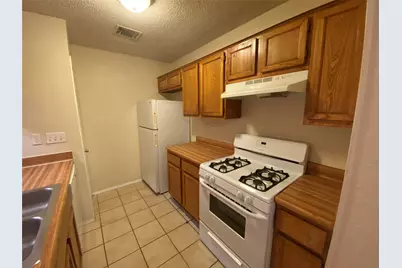 12223 Tyson Cove #B, Austin, TX 78758 - Photo 6