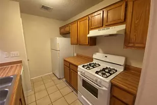 12223 Tyson Cove, Austin, TX 78758 - Photo 6