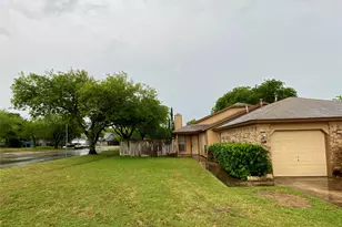 12223 Tyson Cove, Austin, TX 78758 - Photo 1