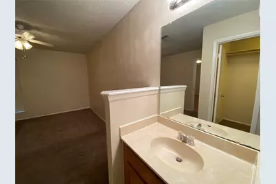 12223 Tyson Cove #B, Austin, TX 78758 - Photo 10