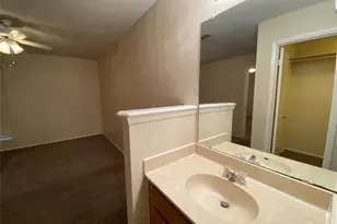 12223 Tyson Cove, Austin, TX 78758 - Photo 10