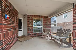 251 Bluestem St, Kyle, TX 78640 - Photo 4