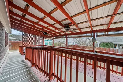 251 Bluestem Street, Kyle, TX 78640 - Photo 22