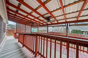 251 Bluestem St, Kyle, TX 78640 - Photo 22