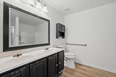 251 Bluestem Street, Kyle, TX 78640 - Photo 14