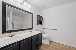 251 Bluestem St, Kyle, TX 78640 - Photo 14