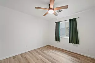 251 Bluestem St, Kyle, TX 78640 - Photo 18