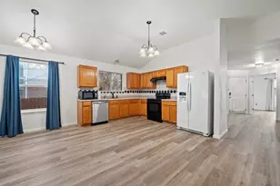 251 Bluestem St, Kyle, TX 78640 - Photo 8