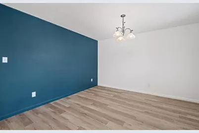 251 Bluestem Street, Kyle, TX 78640 - Photo 6