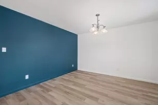 251 Bluestem St, Kyle, TX 78640 - Photo 6