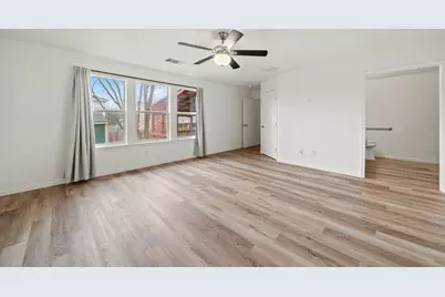 251 Bluestem Street, Kyle, TX 78640 - Photo 12