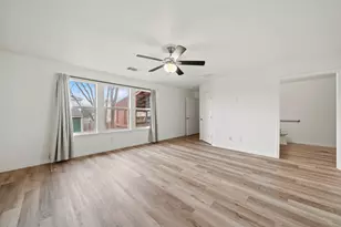 251 Bluestem St, Kyle, TX 78640 - Photo 12