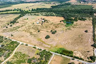 Lot 1B Tumbleweed Trail, Dale, TX 78616 - Photo 1