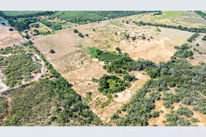 Lot 1B/5B Tumbleweed Trail, Dale, TX 78616 - Photo 6