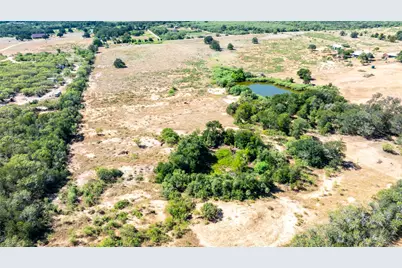 Lot 1B/5B Tumbleweed Trail, Dale, TX 78616 - Photo 2