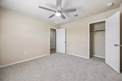 291 Dusky Thrush Drive, Kyle, TX 78640 - Photo 18
