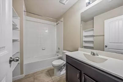 291 Dusky Thrush Drive, Kyle, TX 78640 - Photo 16