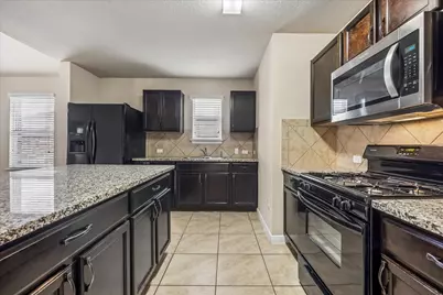 291 Dusky Thrush Drive, Kyle, TX 78640 - Photo 8
