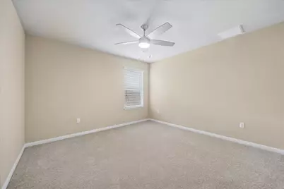 291 Dusky Thrush Drive, Kyle, TX 78640 - Photo 14
