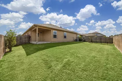291 Dusky Thrush Drive, Kyle, TX 78640 - Photo 20