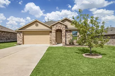291 Dusky Thrush Drive, Kyle, TX 78640 - Photo 1