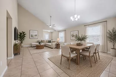 291 Dusky Thrush Drive, Kyle, TX 78640 - Photo 4