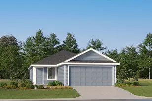 343 Dragonfly Park, Hutto, TX 78634 - Photo 1