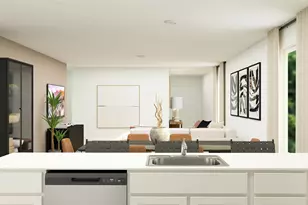 343 Dragonfly Park, Hutto, TX 78634 - Photo 20