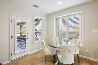 103 Enchanted Woods Trail, Buda, TX 78610 - Photo 6