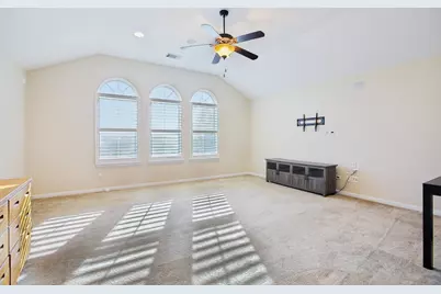 103 Enchanted Woods Trail, Buda, TX 78610 - Photo 20