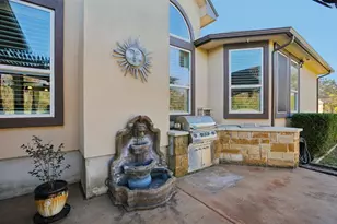 103 Enchanted Woods Trail, Buda, TX 78610 - Photo 28