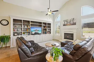 103 Enchanted Woods Trail, Buda, TX 78610 - Photo 2