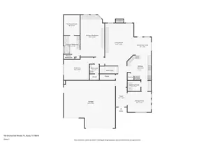 103 Enchanted Woods Trail, Buda, TX 78610 - Photo 36