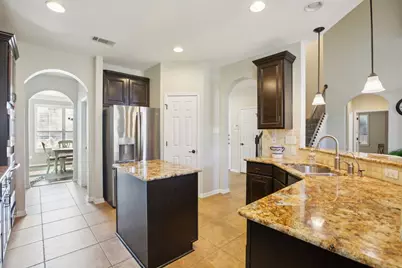 103 Enchanted Woods Trail, Buda, TX 78610 - Photo 8