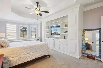 103 Enchanted Woods Trail, Buda, TX 78610 - Photo 12