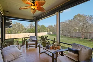 103 Enchanted Woods Trail, Buda, TX 78610 - Photo 26