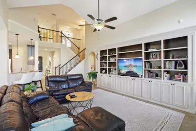 103 Enchanted Woods Trail, Buda, TX 78610 - Photo 4