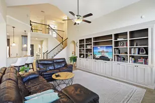 103 Enchanted Woods Trail, Buda, TX 78610 - Photo 4