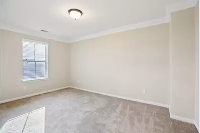 103 Enchanted Woods Trail, Buda, TX 78610 - Photo 24