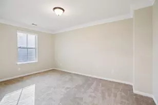 103 Enchanted Woods Trail, Buda, TX 78610 - Photo 24