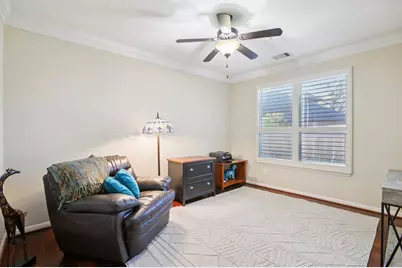 103 Enchanted Woods Trail, Buda, TX 78610 - Photo 10