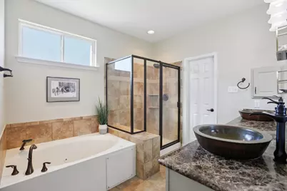 103 Enchanted Woods Trail, Buda, TX 78610 - Photo 14