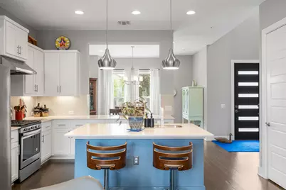 4533 Berkman Drive, Austin, TX 78723 - Photo 18