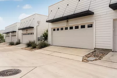 4533 Berkman Drive, Austin, TX 78723 - Photo 34