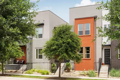 4533 Berkman Drive, Austin, TX 78723 - Photo 8