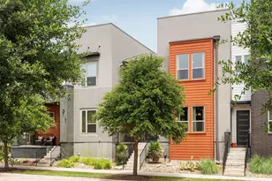 4533 Berkman Dr, Austin, TX 78723 - Photo 8