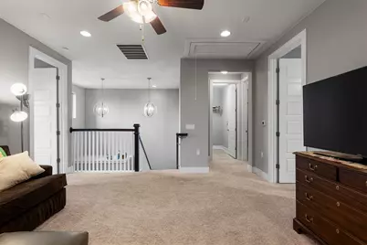 4533 Berkman Drive, Austin, TX 78723 - Photo 26
